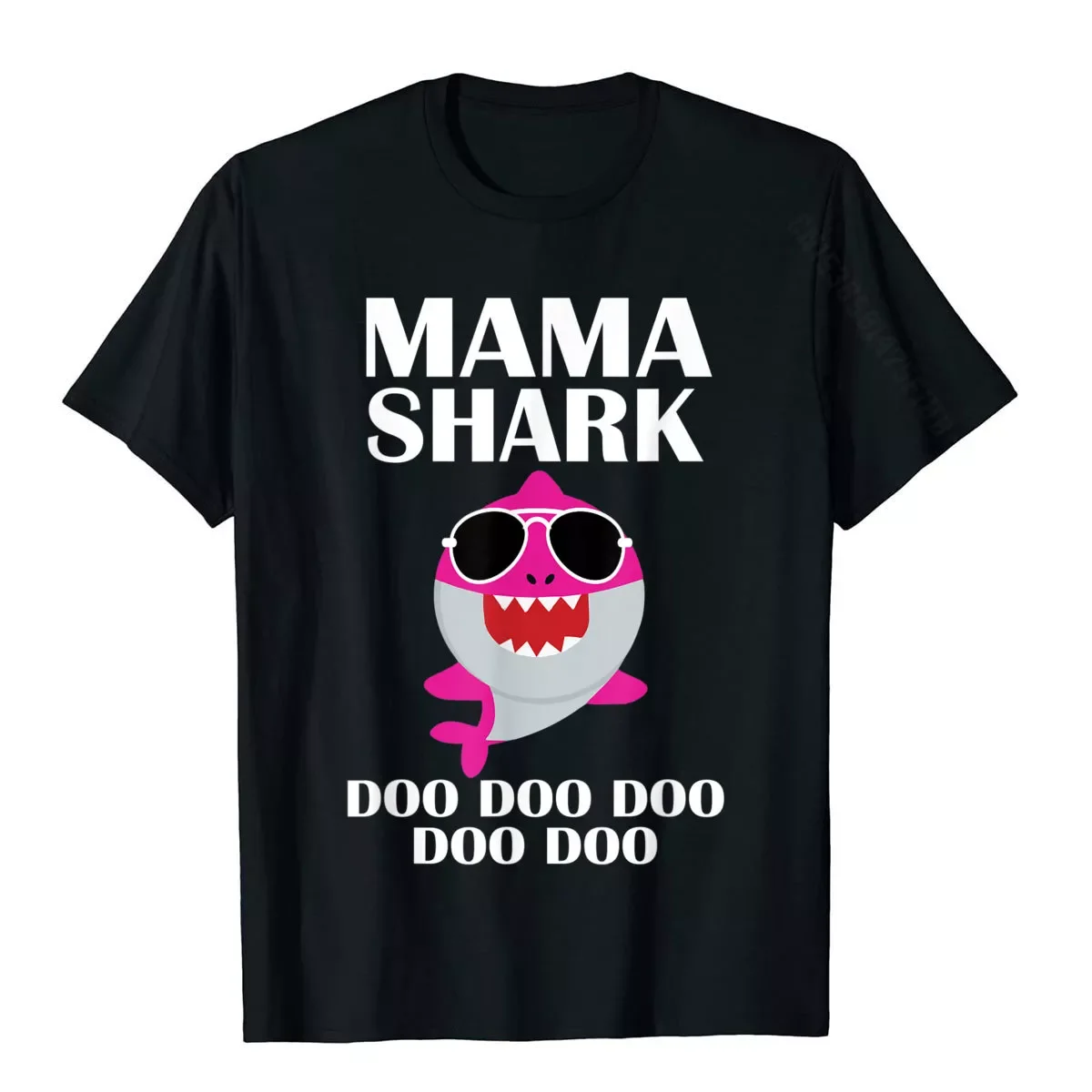 Shark Doo Doo Shirt Funny Mothers Day Mama Christmas T-Shirt Casual Tops Shirts Group Slim Fit Funny Tshirts
Shark Doo Doo Shirt Funny Mothers Day Mama Christmas T-Shirt Casual Tops Shirts Group Slim Fit Funny Tshirts