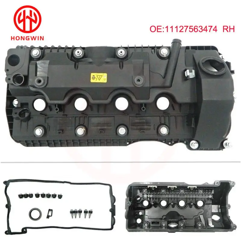 Болты и уплотнение крышки клапана двигателя и прокладка RH боковые цилиндры 11127563474 для BMW E53 E60 E63 E65 E66 E70 545i 550i 650i 745i 750i
Болты и уплотнение крышки клапана двигателя и прокладка RH боковые цилиндры 11127563474 для BMW E53 E60 E63 E65 E66 E70 545i 550i 650i 745i 750i