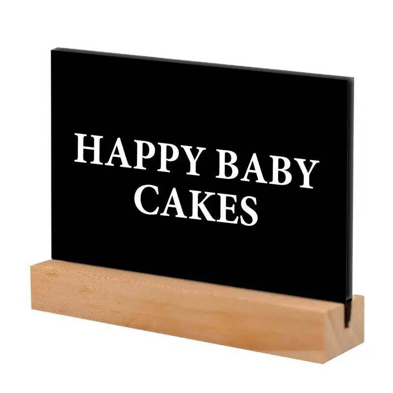 Small Blackboard Mini Chalkboard Signs Home Decoration Place Card Reusable Chalkboards Blackboard For Weddings Birthday Parties
Small Blackboard Mini Chalkboard Signs Home Decoration Place Card Reusable Chalkboards Blackboard For Weddings Birthday Parties