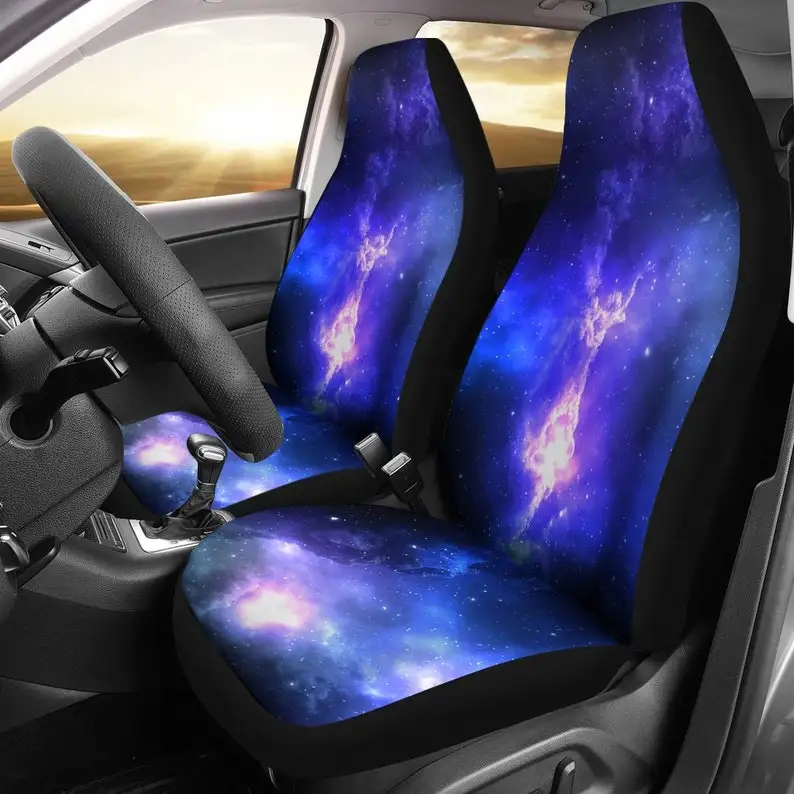 Galaxy Ignite Car Seat Cover Hippie Spiritual Car Accessories Cosmos Sky Galaxy Car Covers Seat Covers Gift for Him
Galaxy Ignite Car Seat Cover Hippie Spiritual Car Accessories Cosmos Sky Galaxy Car Covers Seat Covers Gift for Him