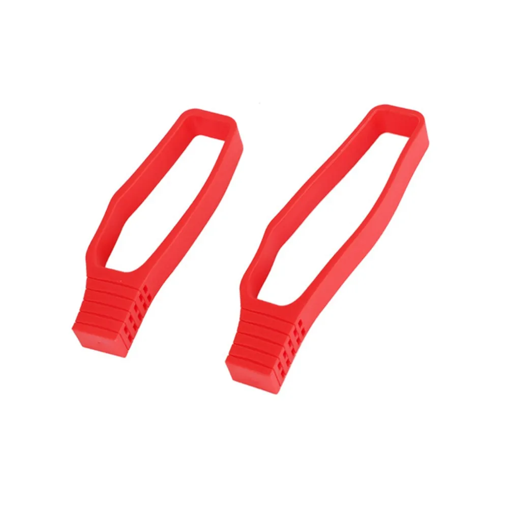 Chain Cover Protect Tool Chain Guard Sporting Goods Blue Black Chain Cover Gray Green Orange Protect Resistance To Pressure
Chain Cover Protect Tool Chain Guard Sporting Goods Blue Black Chain Cover Gray Green Orange Protect Resistance To Pressure