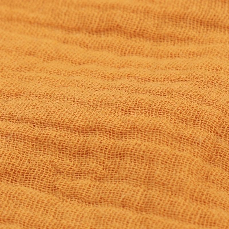 Детское одеяло для пеленания, вязаная кукла с щеткой для волос и нагрудником для кормления младенцев GXMB 
Детское одеяло для пеленания, вязаная кукла с щеткой для волос и нагрудником для кормления младенцев GXMB