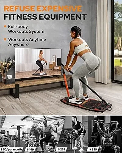 Gym equipment Workout equipment Dumbells Weight lifting Cornhole Dumbbell Kettlebell Gym sets Weight set Gym equipment Gym equi
Gym equipment Workout equipment Dumbells Weight lifting Cornhole Dumbbell Kettlebell Gym sets Weight set Gym equipment Gym equi