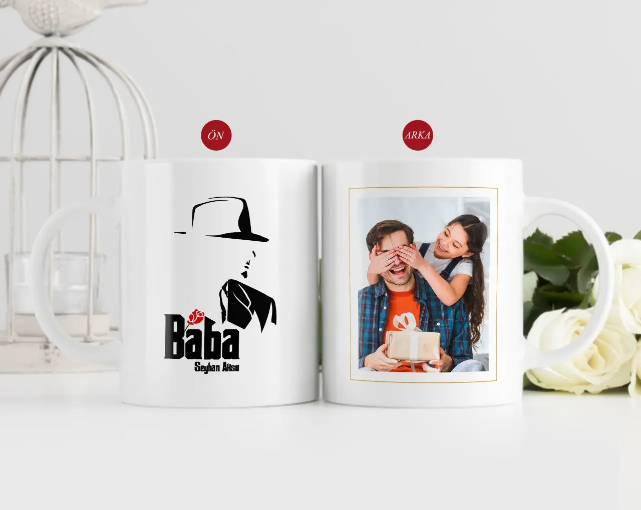 Персонализированные Fathers Day Gift», «фото кружка Bardak-13 
Персонализированные Fathers Day Gift», «фото кружка Bardak-13