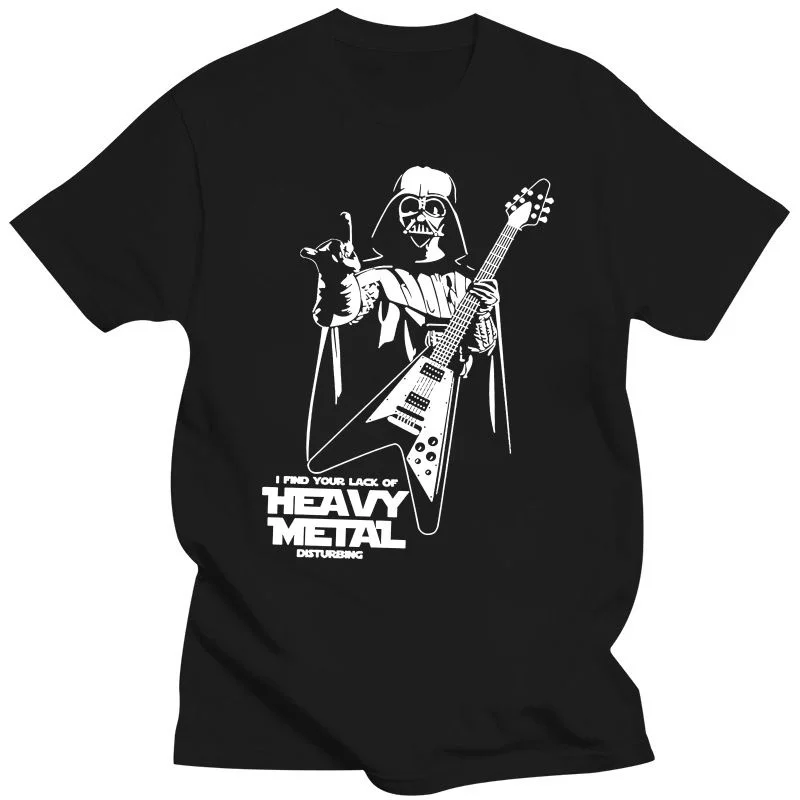 Mens Clothing Men T Shirt S W I Find Your Lack Of Heavy Metal Flying V Guitar Funny T-Shirt Novelty Tshirt Women
Mens Clothing Men T Shirt S W I Find Your Lack Of Heavy Metal Flying V Guitar Funny T-Shirt Novelty Tshirt Women