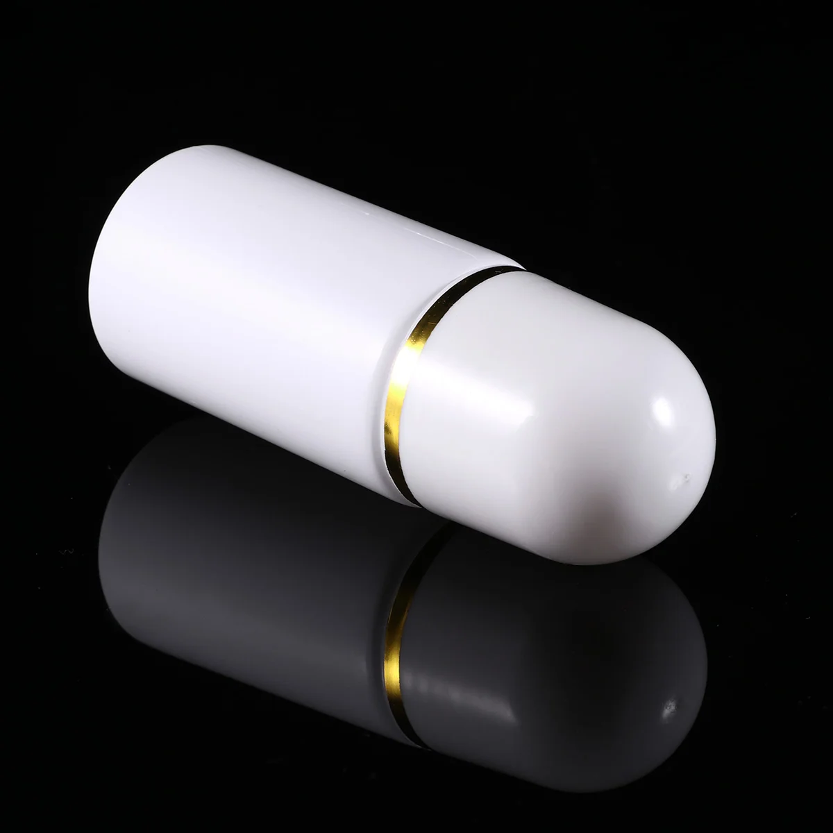 Bottles Roller Oils Rollfor Essential Containers Refillable Oil Bottle Containercosmetics Rolling Proof Leak
Bottles Roller Oils Rollfor Essential Containers Refillable Oil Bottle Containercosmetics Rolling Proof Leak