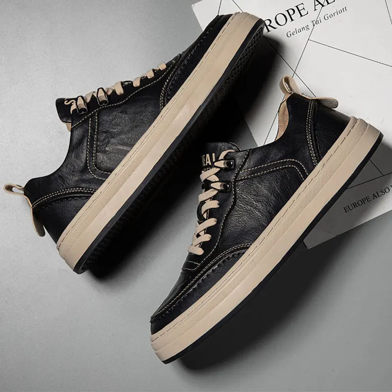 Men Shoes Sneakers Male Tenis Luxury Shoes Mens Casual Shoes Trainer Race Off White Shoes Fashion Loafers Running Shoes For Men
Men Shoes Sneakers Male Tenis Luxury Shoes Mens Casual Shoes Trainer Race Off White Shoes Fashion Loafers Running Shoes For Men