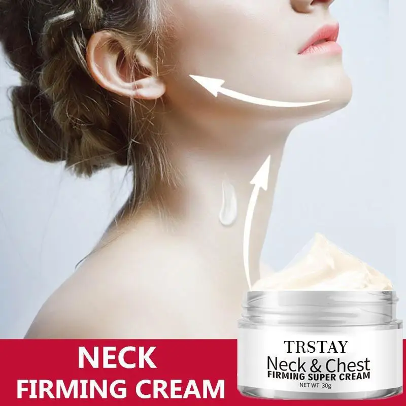 Neck Cream Anti-aging Firming Anti-wrinkle Lifting Whitening Cream face whitening cream for women skin whitening cream
Neck Cream Anti-aging Firming Anti-wrinkle Lifting Whitening Cream face whitening cream for women skin whitening cream