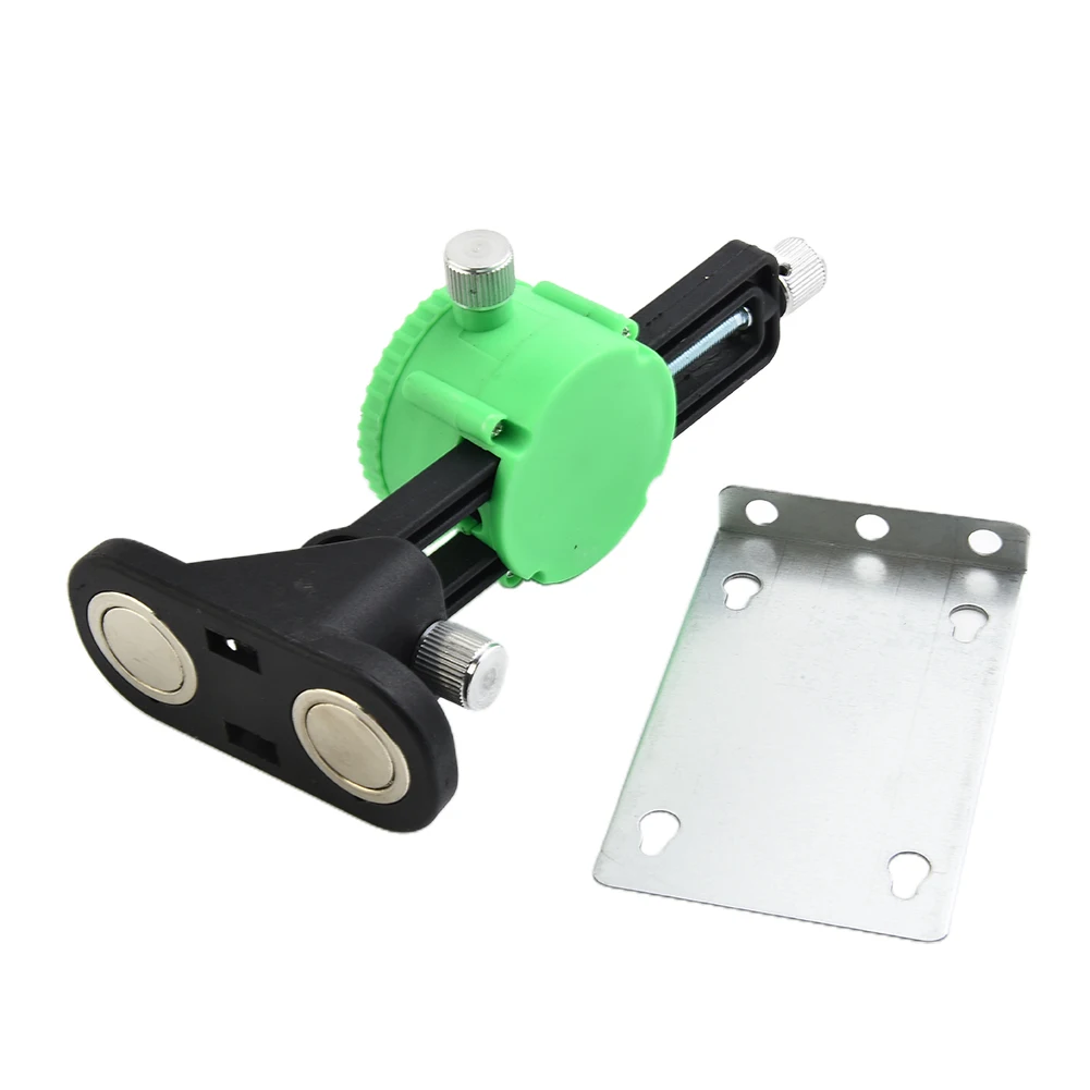 For Universal Wall-mounted Bracket Holder Levels Lase New 1/4\\\\\\'\\\\\\'Thread For Universal Hanging Replacement Wall
For Universal Wall-mounted Bracket Holder Levels Lase New 1/4\\\\\\'\\\\\\'Thread For Universal Hanging Replacement Wall