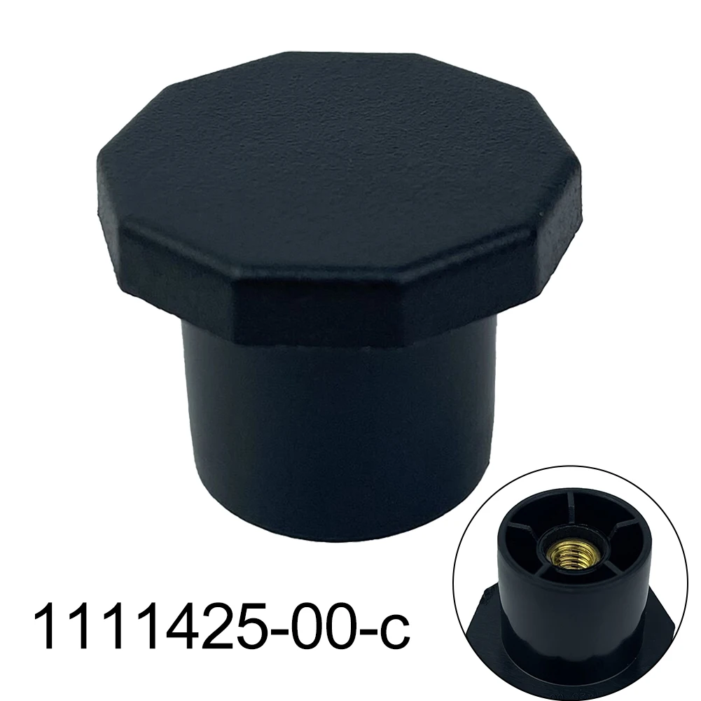 Car Rear Tail-Gate Trunk Cushion Stop Buffer Cushion High-performance For Tesla Model 3 2017‑2020 1111425-00-C
Car Rear Tail-Gate Trunk Cushion Stop Buffer Cushion High-performance For Tesla Model 3 2017‑2020 1111425-00-C