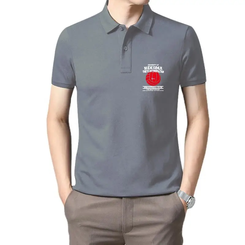 Male Black Tshirt Property Of Nekoma Tokyo Metropolitan Volleybal Club T Shirt Japanese Manga Haikyuu Tee Fashion Unisex
Male Black Tshirt Property Of Nekoma Tokyo Metropolitan Volleybal Club T Shirt Japanese Manga Haikyuu Tee Fashion Unisex