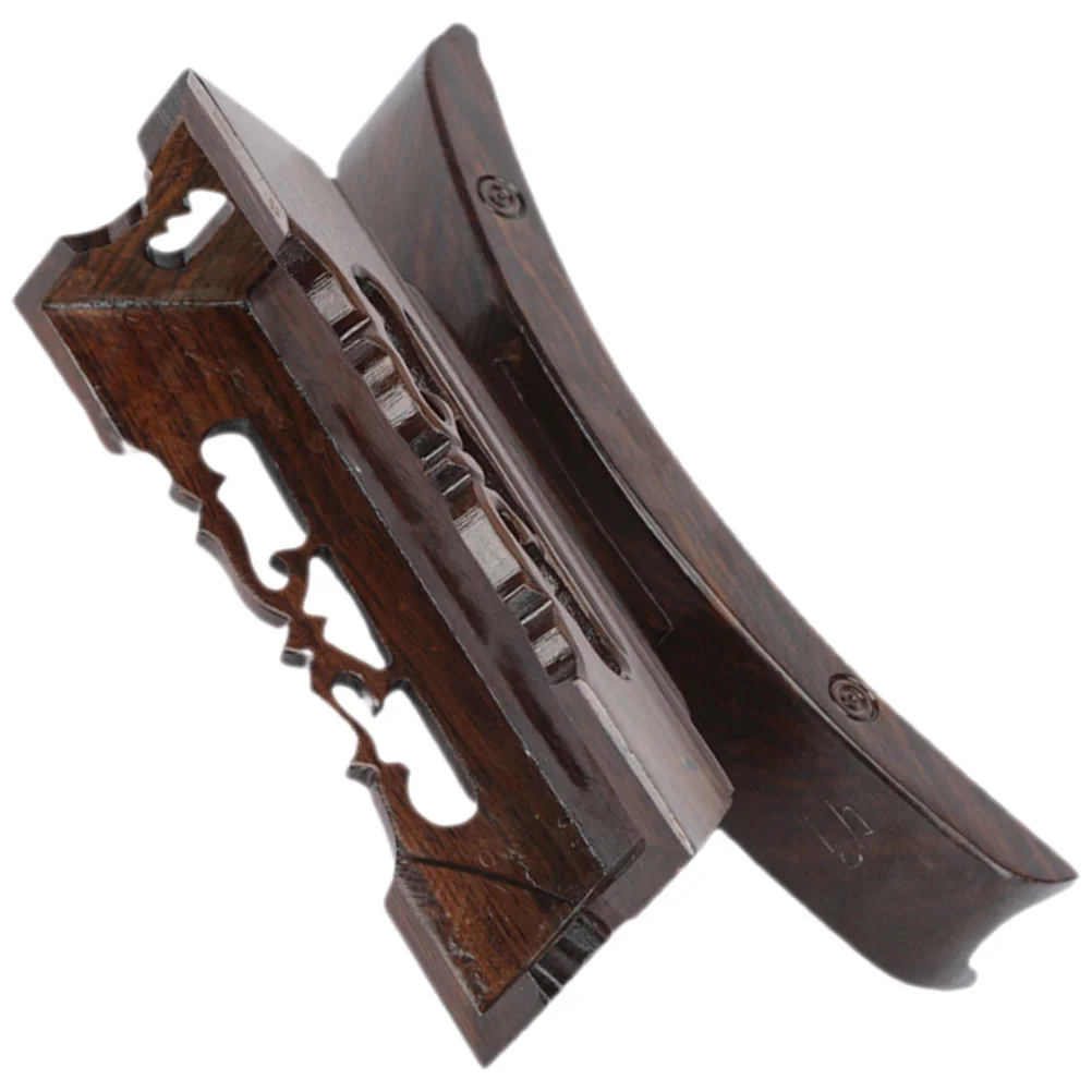 Wood Carving Sword Ornament Table Top Display Stand Wooden Decorative Rack Household Mahogany Tabletop Supply Home Accessory
Wood Carving Sword Ornament Table Top Display Stand Wooden Decorative Rack Household Mahogany Tabletop Supply Home Accessory