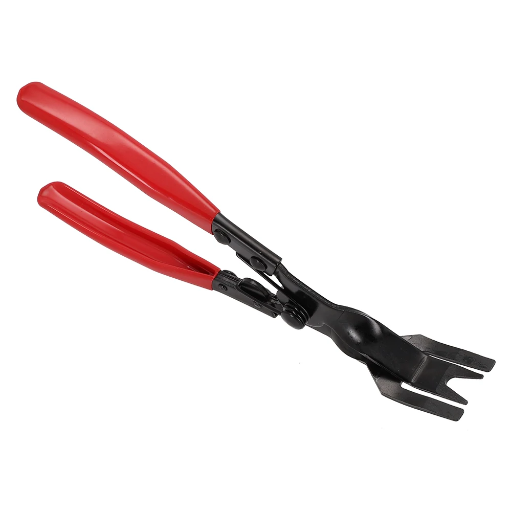 Car Door Panel Removal Tool Panel Audio Trim Removal Tools Automobile Nail Puller Audio Door Clip Dash Pry Tools
Car Door Panel Removal Tool Panel Audio Trim Removal Tools Automobile Nail Puller Audio Door Clip Dash Pry Tools