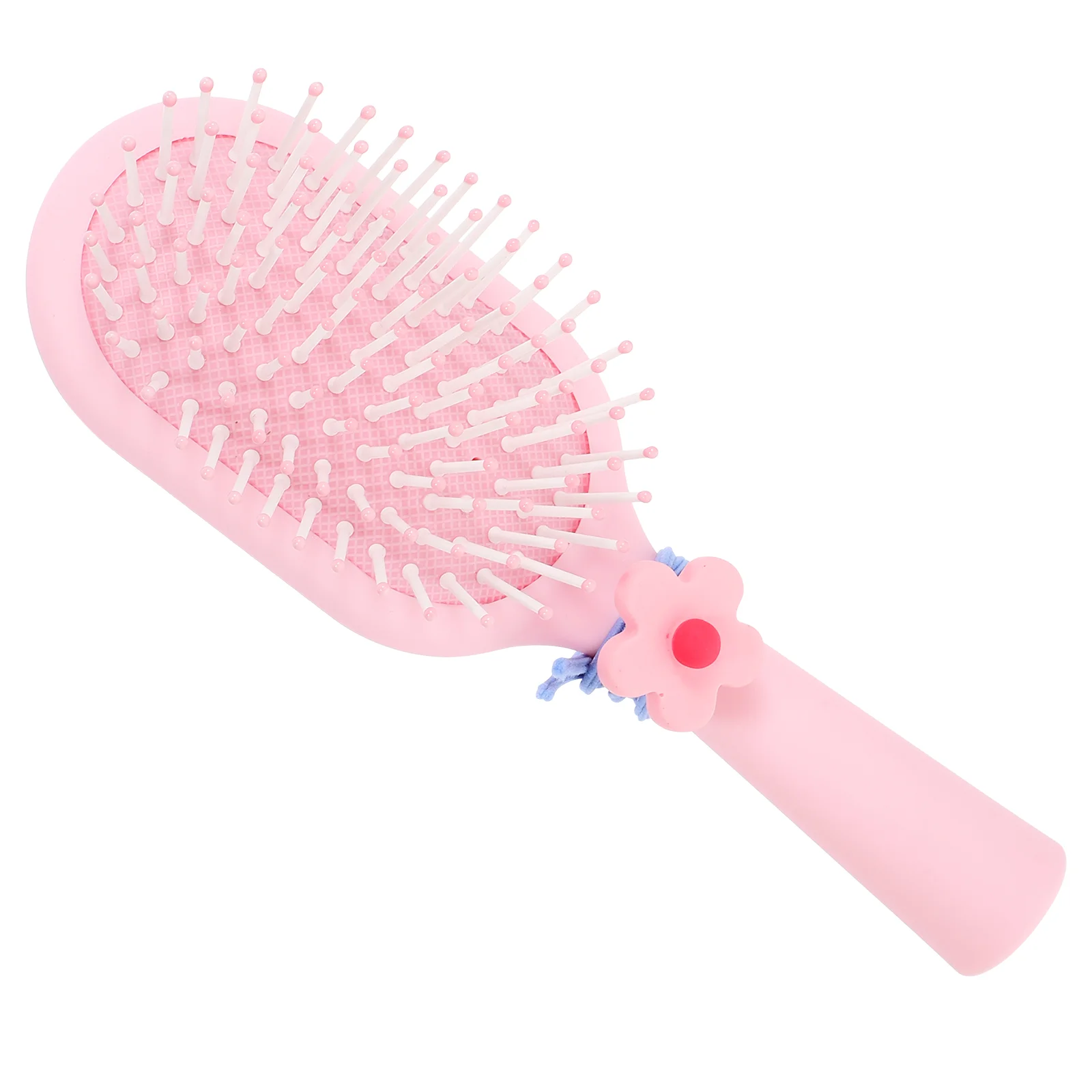 Combs Cartoon Air Bag Women Detangling Brush Hair Styling Tools Modeling Brushes Women's
Combs Cartoon Air Bag Women Detangling Brush Hair Styling Tools Modeling Brushes Women's