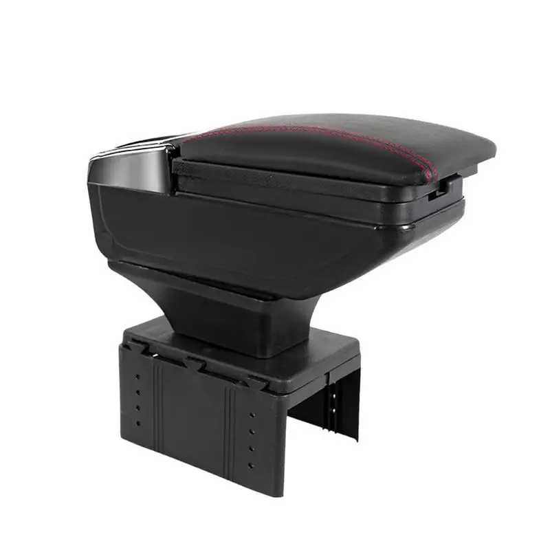 Car Armrest Storage Box Water Cup Holder Car Tissue Box Phone Holder Car Center Console Seat Organizer For Water Cup Tissue Keys
Car Armrest Storage Box Water Cup Holder Car Tissue Box Phone Holder Car Center Console Seat Organizer For Water Cup Tissue Keys