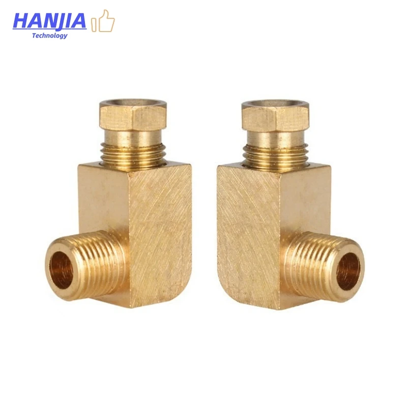 Латунные фитинги для масляных труб 4 6 8 мм
Латунные фитинги для масляных труб 4 6 8 мм