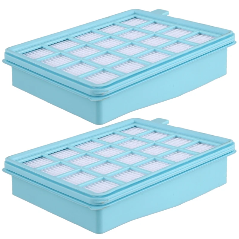 2X Filter Set For Powerpro Active And Compact Vacuum Cleaner. (Comparable With FC8058 / 01)
2X Filter Set For Powerpro Active And Compact Vacuum Cleaner. (Comparable With FC8058 / 01)