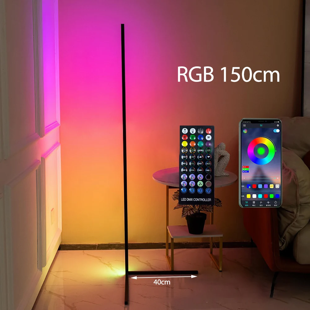 Rome Decoration Lamp Home Art Decor Indoor Stand Floor Standing Lamp Floor Corner Modern Atmospheric Light 150cm Living
Rome Decoration Lamp Home Art Decor Indoor Stand Floor Standing Lamp Floor Corner Modern Atmospheric Light 150cm Living