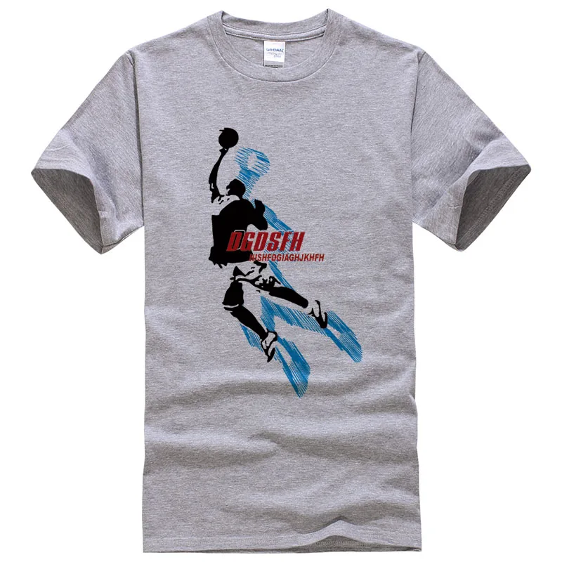 Man Cotton Shoot A Basket T Shirt Men 2022 Cotton Graphic Tops Humorous T-Shirt Camiseta Cool Tees
Man Cotton Shoot A Basket T Shirt Men 2022 Cotton Graphic Tops Humorous T-Shirt Camiseta Cool Tees