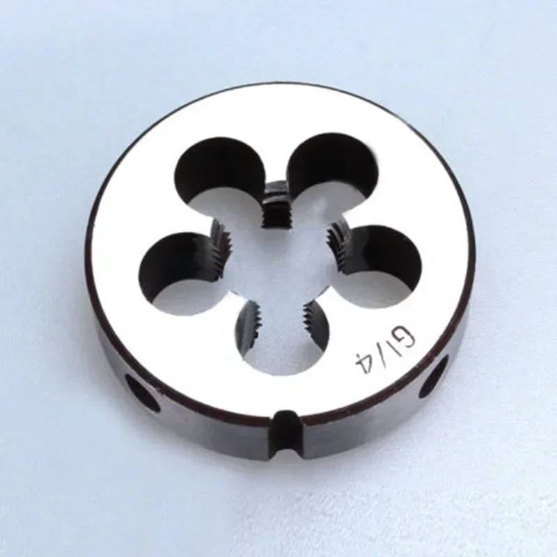 Метчики для труб VIBRATITE HSS 1/8 1/4 3/8 1/2 3/4
Метчики для труб VIBRATITE HSS 1/8 1/4 3/8 1/2 3/4