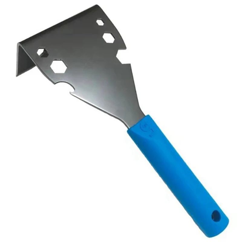 Trimming And Drawing Tool-Tile Removal Tool, Floor Trimming Puller, Used To Remove Wooden Floors, Floor Plates, Etc.
Trimming And Drawing Tool-Tile Removal Tool, Floor Trimming Puller, Used To Remove Wooden Floors, Floor Plates, Etc.