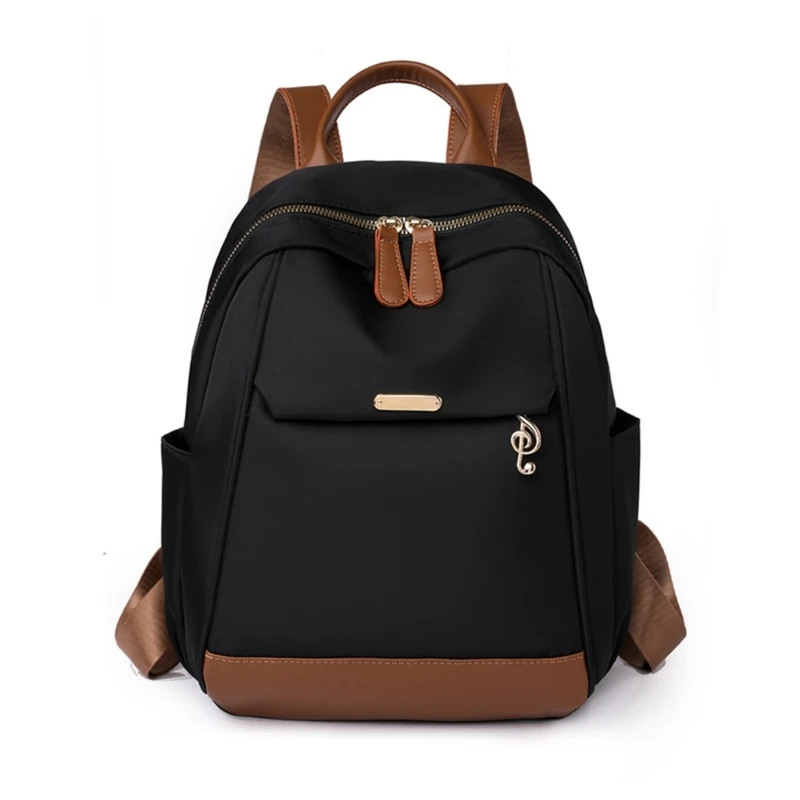 Backpack Middle High School College Backpack Large Capacity Student GirlBookbag
Backpack Middle High School College Backpack Large Capacity Student GirlBookbag