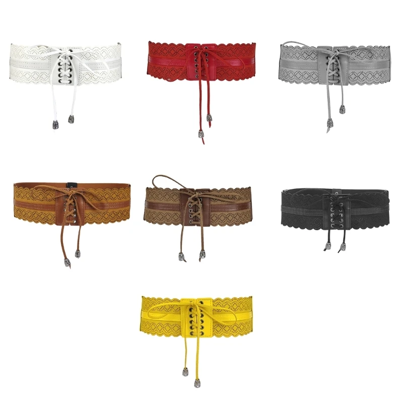 Горячий корсет под грудью для девочек с регулируемой веревкой, повседневная рубашка, бюстье, формирователь тела
Горячий корсет под грудью для девочек с регулируемой веревкой, повседневная рубашка, бюстье, формирователь тела