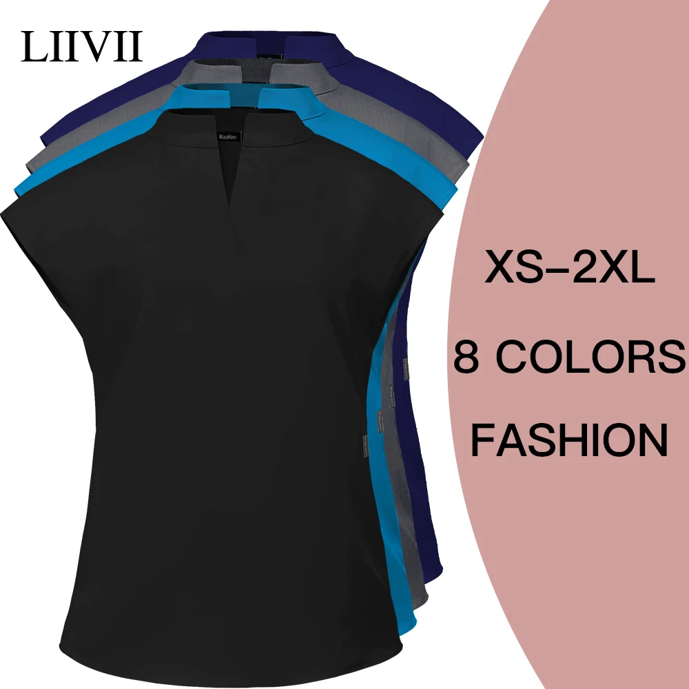 Beauty Salon Blouse Elastic Medical Nurse Uniforms Shirts Nursing Accessories Fashion Slim Fit Scrubs Tops Lab Overalls Clothes
Beauty Salon Blouse Elastic Medical Nurse Uniforms Shirts Nursing Accessories Fashion Slim Fit Scrubs Tops Lab Overalls Clothes