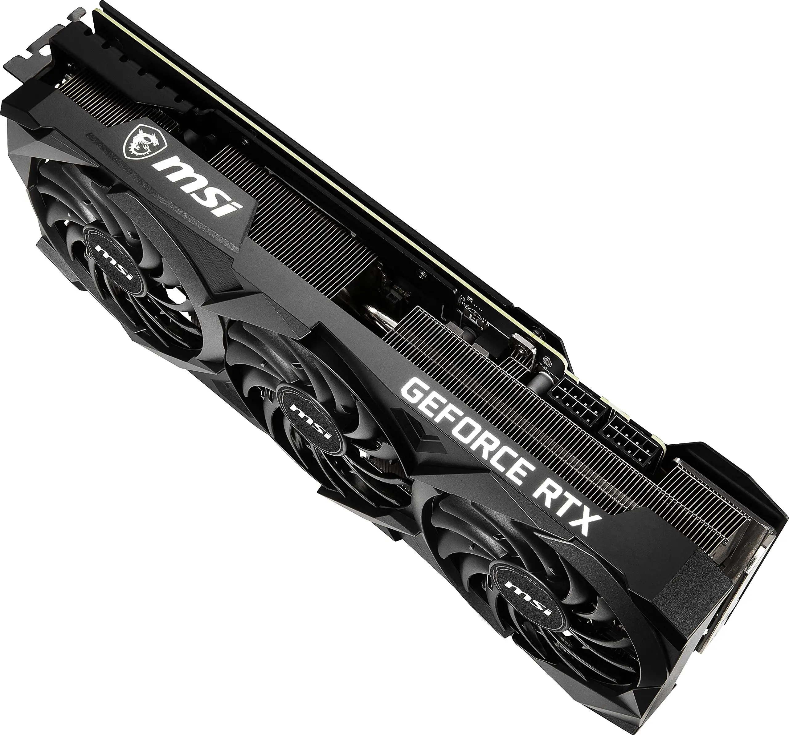 Новая лучшая цена Rtx 3060 3060ti 3070ti 3080ti для компьютерной графической карты от производителя
Новая лучшая цена Rtx 3060 3060ti 3070ti 3080ti для компьютерной графической карты от производителя