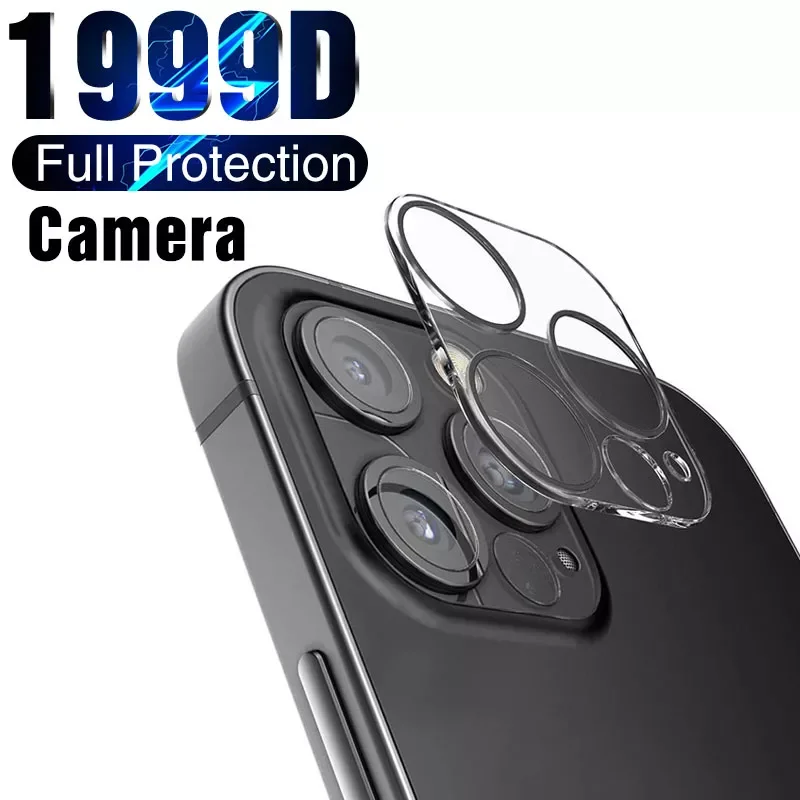 Закаленное стекло для объектива камеры для iPhone 11 12 Pro XS Max X XR, Защита экрана для iPhone 11 7 8 6 6S Plus SE 2020, стекло для камеры
Закаленное стекло для объектива камеры для iPhone 11 12 Pro XS Max X XR, Защита экрана для iPhone 11 7 8 6 6S Plus SE 2020, стекло для камеры
