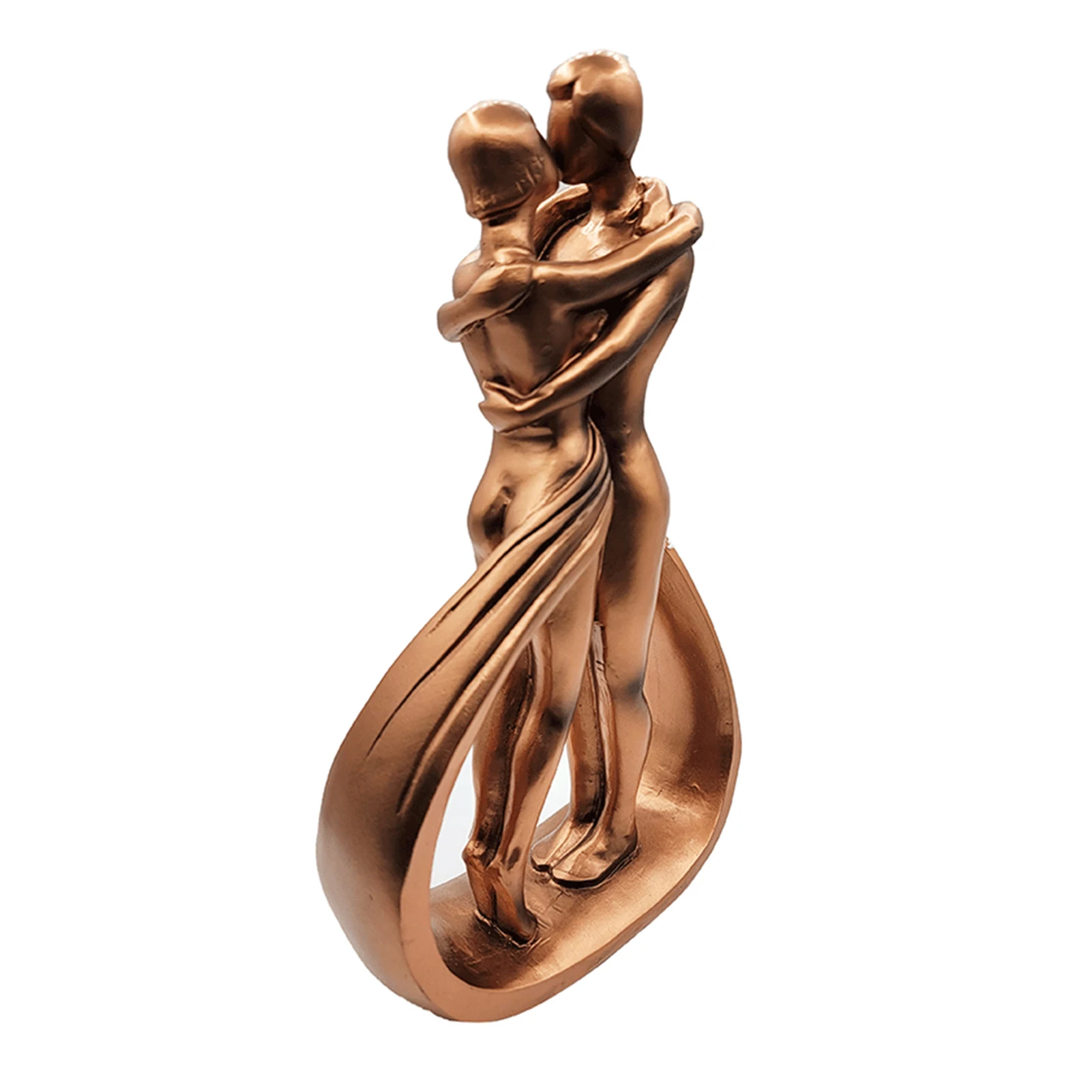 Скульптура Kiss Couple для влюбленных, художественная скульптура на годовщину, свадебная статуя, статуэтка с абстрактным орнаментом, Декор для д...
Скульптура Kiss Couple для влюбленных, художественная скульптура на годовщину, свадебная статуя, статуэтка с абстрактным орнаментом, Декор для д...