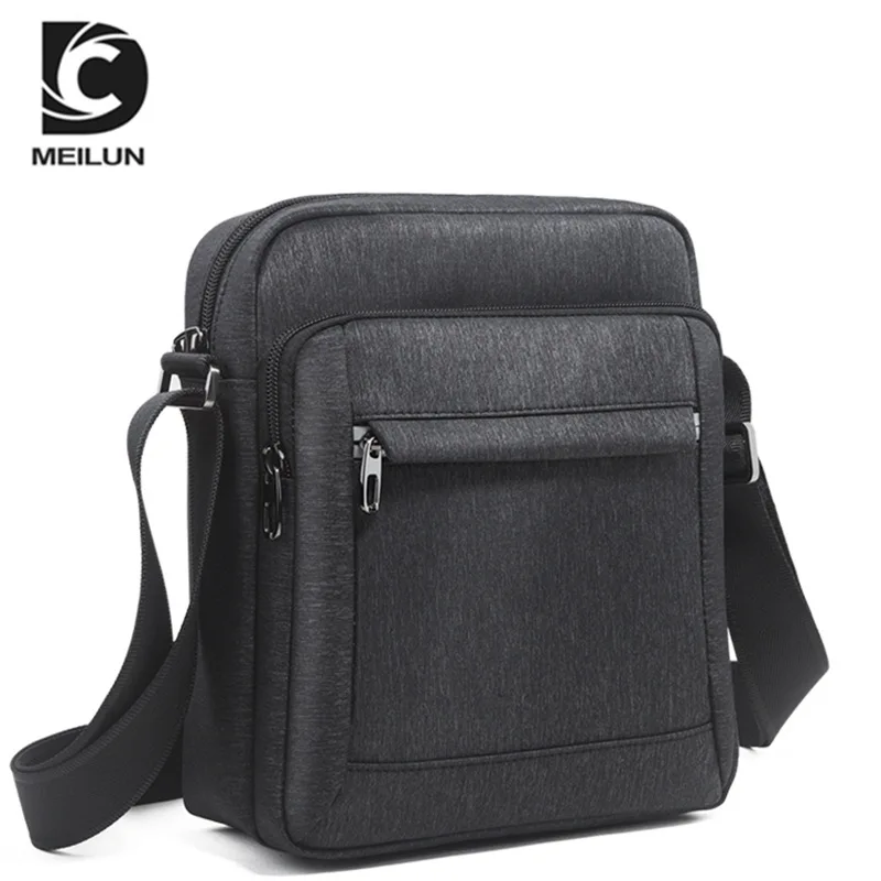 TANGCOOL Hot Selling Men's Chest Bag USB Charging Shoulder Bag Purses Trave Sling Bag Crossbody Waterproof Small Oxford Business
TANGCOOL Hot Selling Men's Chest Bag USB Charging Shoulder Bag Purses Trave Sling Bag Crossbody Waterproof Small Oxford Business