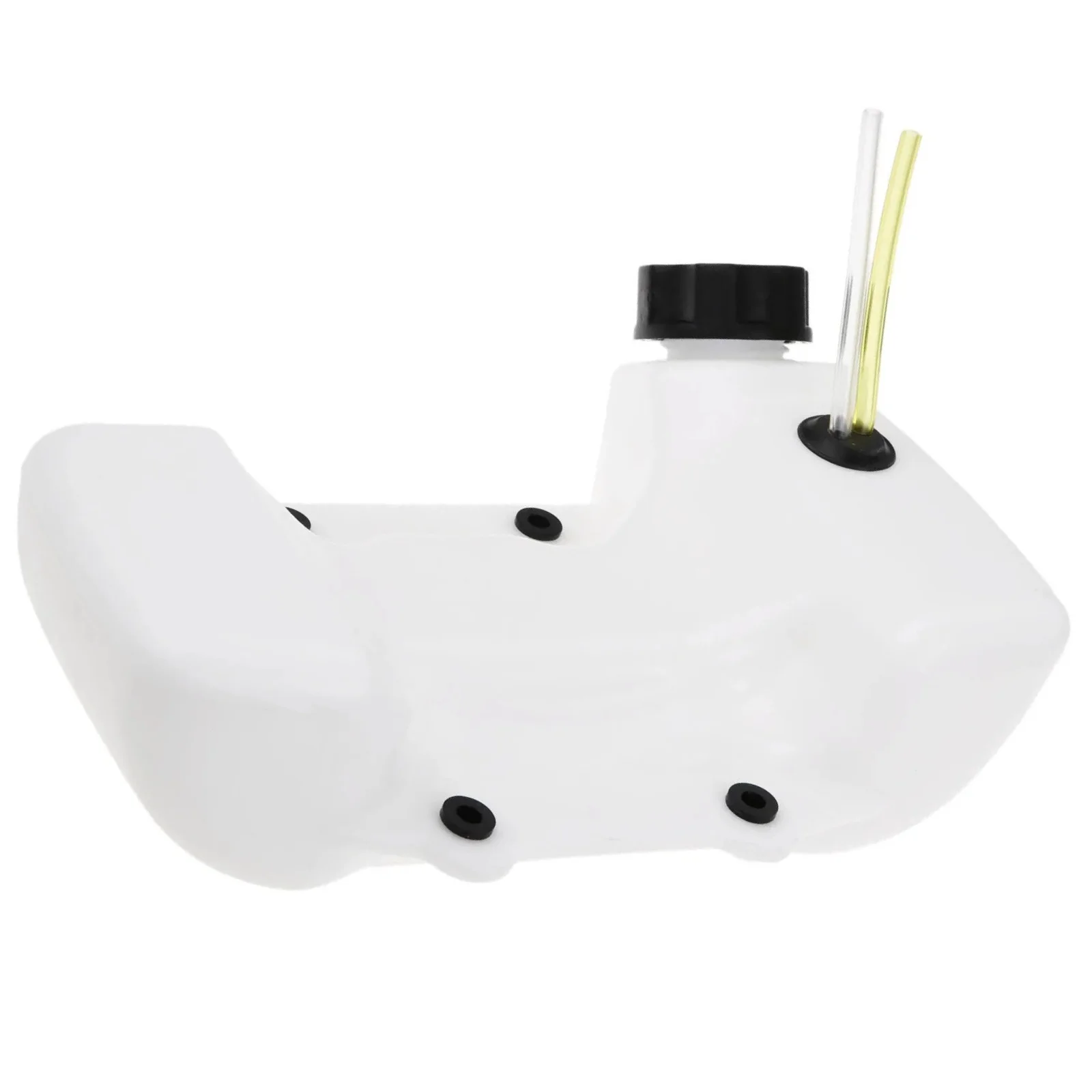 1 шт. 40-5BL кусторез топливный бак в сборе с крышкой трубы газонокосилка триммер для травы триммер садовый инструмент запасные части
1 шт. 40-5BL кусторез топливный бак в сборе с крышкой трубы газонокосилка триммер для травы триммер садовый инструмент запасные части