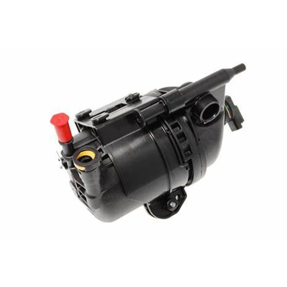 LR116437 Car Fuel Filter Pump T2H34766 for Land Rover Range Rover Jaguar F-Pace XE-Type XF 2017-2019 Diesel Filter Valve
LR116437 Car Fuel Filter Pump T2H34766 for Land Rover Range Rover Jaguar F-Pace XE-Type XF 2017-2019 Diesel Filter Valve