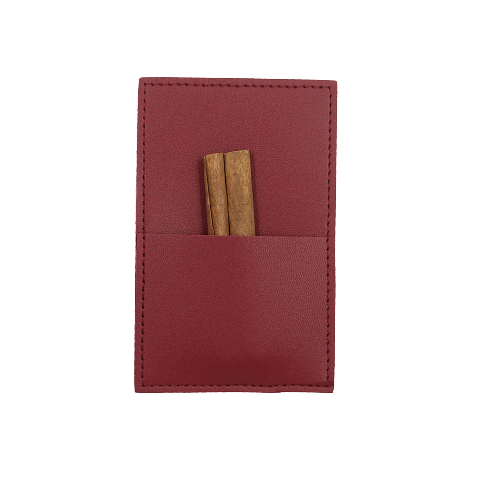 Travel Spice Containers Portable Seasoning Storage Bag Portable Cinnamon Stick Holder Storage Bag Portable Cooking Supplies For
Travel Spice Containers Portable Seasoning Storage Bag Portable Cinnamon Stick Holder Storage Bag Portable Cooking Supplies For