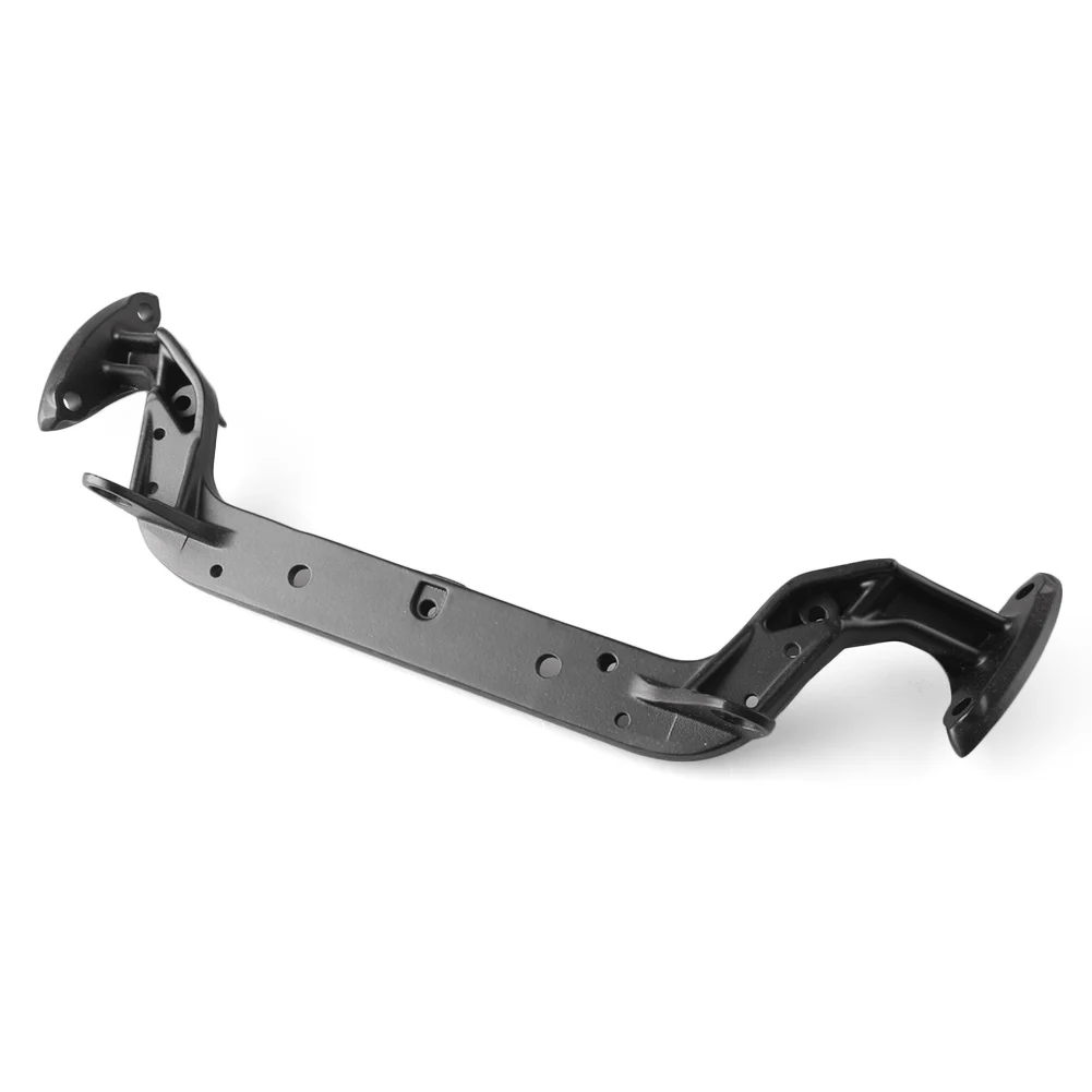ZX-14R 2006-2011 Motorcycle Mirror Upper Fairing Stay Bracket Aluminum For Kawasaki Ninja ZX14R 2006 2007 2008 2009 2010 2011
ZX-14R 2006-2011 Motorcycle Mirror Upper Fairing Stay Bracket Aluminum For Kawasaki Ninja ZX14R 2006 2007 2008 2009 2010 2011
