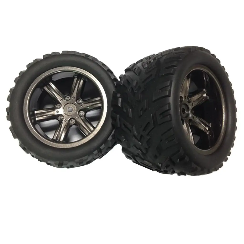 Коллекция 1/12 года, шины scaletire, комплект Felgen для радиоуправляемых автомобилей, Gesteuerte, Автомобили DIY
Коллекция 1/12 года, шины scaletire, комплект Felgen для радиоуправляемых автомобилей, Gesteuerte, Автомобили DIY
