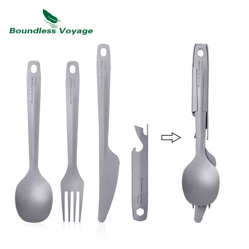 4 шт./набор, столовые приборы из титана
4 шт./набор, столовые приборы из титана