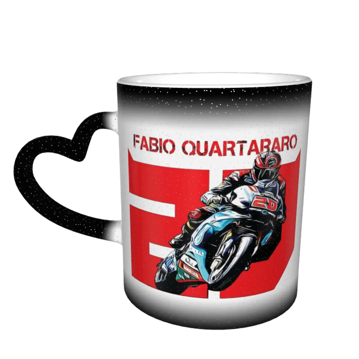 Fabio-Quartararos 3 Color Changing Mug in the Sky Funny Graphic Ceramic Heat-sensitive Cup Joke R357 Milk cups
Fabio-Quartararos 3 Color Changing Mug in the Sky Funny Graphic Ceramic Heat-sensitive Cup Joke R357 Milk cups