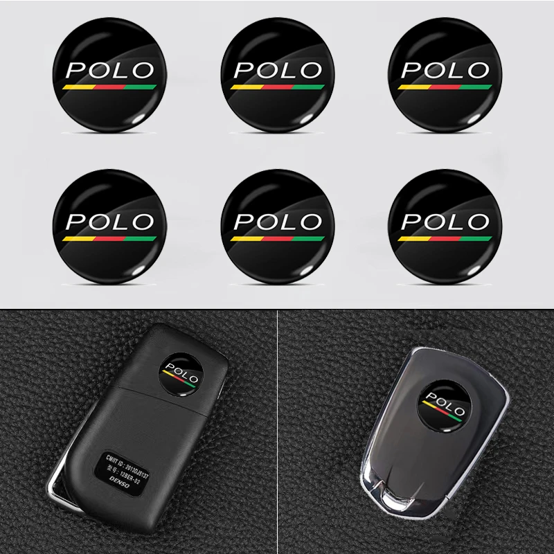 Car Key Sticker Door Keyhole Stickers for Volkswagen Polo Jetta Passat Tiguan T-ROC CC Golf 4 5 6 7 Touran Santana Magotan t5
Car Key Sticker Door Keyhole Stickers for Volkswagen Polo Jetta Passat Tiguan T-ROC CC Golf 4 5 6 7 Touran Santana Magotan t5