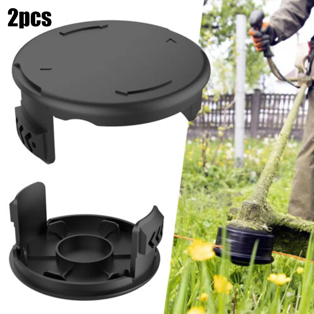 Крышка катушки для триммера BOSCH ART 23SL 24Li 27Li 30Li 36Li, садовые аксессуары для стриммеров, 2 шт.
Крышка катушки для триммера BOSCH ART 23SL 24Li 27Li 30Li 36Li, садовые аксессуары для стриммеров, 2 шт.