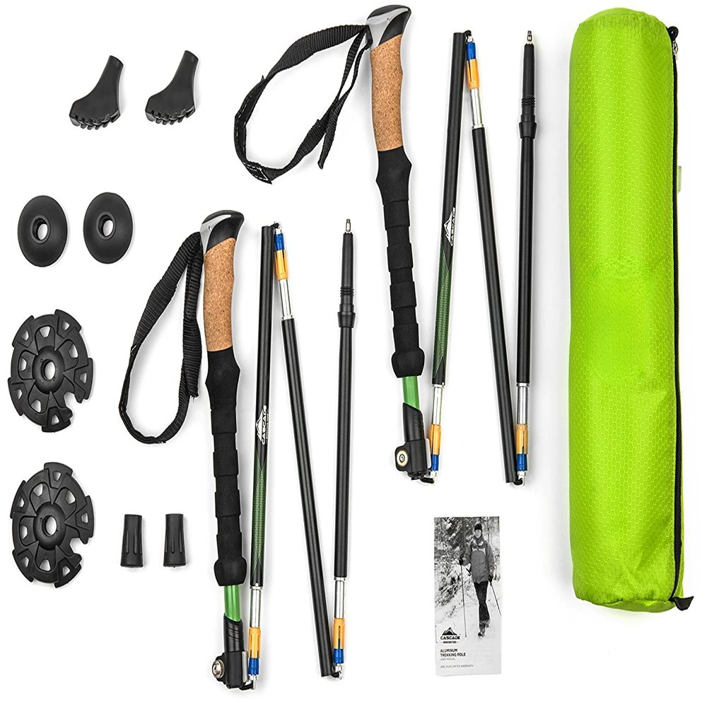 Aluminum Quick Trekking Poles Bandaids Аптечка для рюкзака Cpr Survival blanket Camping Nurse accessories for
Aluminum Quick Trekking Poles Bandaids Аптечка для рюкзака Cpr Survival blanket Camping Nurse accessories for
