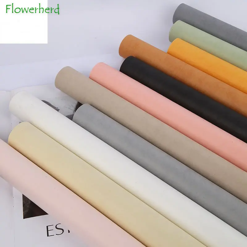 Roll Cloud Cotton Craft Tissue Paper DIY Flower Wrapping Paper Bouquet Lining Milk Cotton Papers Waterproof Florist Wrap Paper
Roll Cloud Cotton Craft Tissue Paper DIY Flower Wrapping Paper Bouquet Lining Milk Cotton Papers Waterproof Florist Wrap Paper