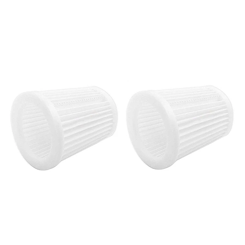 White Accessories Home tool Household Vacuum Cleaner Filter Replacement For GAS 18V-li 14.4v Durable High quality
White Accessories Home tool Household Vacuum Cleaner Filter Replacement For GAS 18V-li 14.4v Durable High quality
