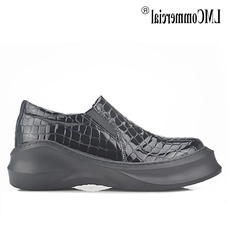 casual real leather mens shoes all-match cowhide designer shoes men high quality mens luxury shoes men designer shoes male
casual real leather mens shoes all-match cowhide designer shoes men high quality mens luxury shoes men designer shoes male
