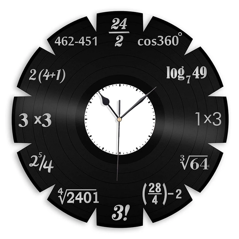Kitchen Wall Decor Hanging Watch Walls Aesthetic Stylish Unusual Silent Watch Mechanism Reloj Watch Walls Modern Home Design
Kitchen Wall Decor Hanging Watch Walls Aesthetic Stylish Unusual Silent Watch Mechanism Reloj Watch Walls Modern Home Design
