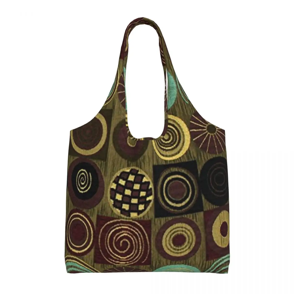 Ascot Purple Shopper Bag Vintage Kawaii Handbags Polyester School Tote Bag Women Print Shopping Bags
Ascot Purple Shopper Bag Vintage Kawaii Handbags Polyester School Tote Bag Women Print Shopping Bags