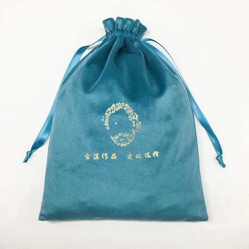 Flannel Jewellry Gift Bags Personalized Logo Jewelry Packaging Chic Drawstring Pouches for Organizer Wedding Party Decoration
Flannel Jewellry Gift Bags Personalized Logo Jewelry Packaging Chic Drawstring Pouches for Organizer Wedding Party Decoration