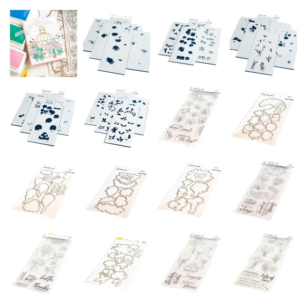 Chrysanthemum Indigo Roses Metal Cutting Dies Stamps Stencil For Diy Scrapbooking Crafts Maker Photo Album Template Handmade
Chrysanthemum Indigo Roses Metal Cutting Dies Stamps Stencil For Diy Scrapbooking Crafts Maker Photo Album Template Handmade