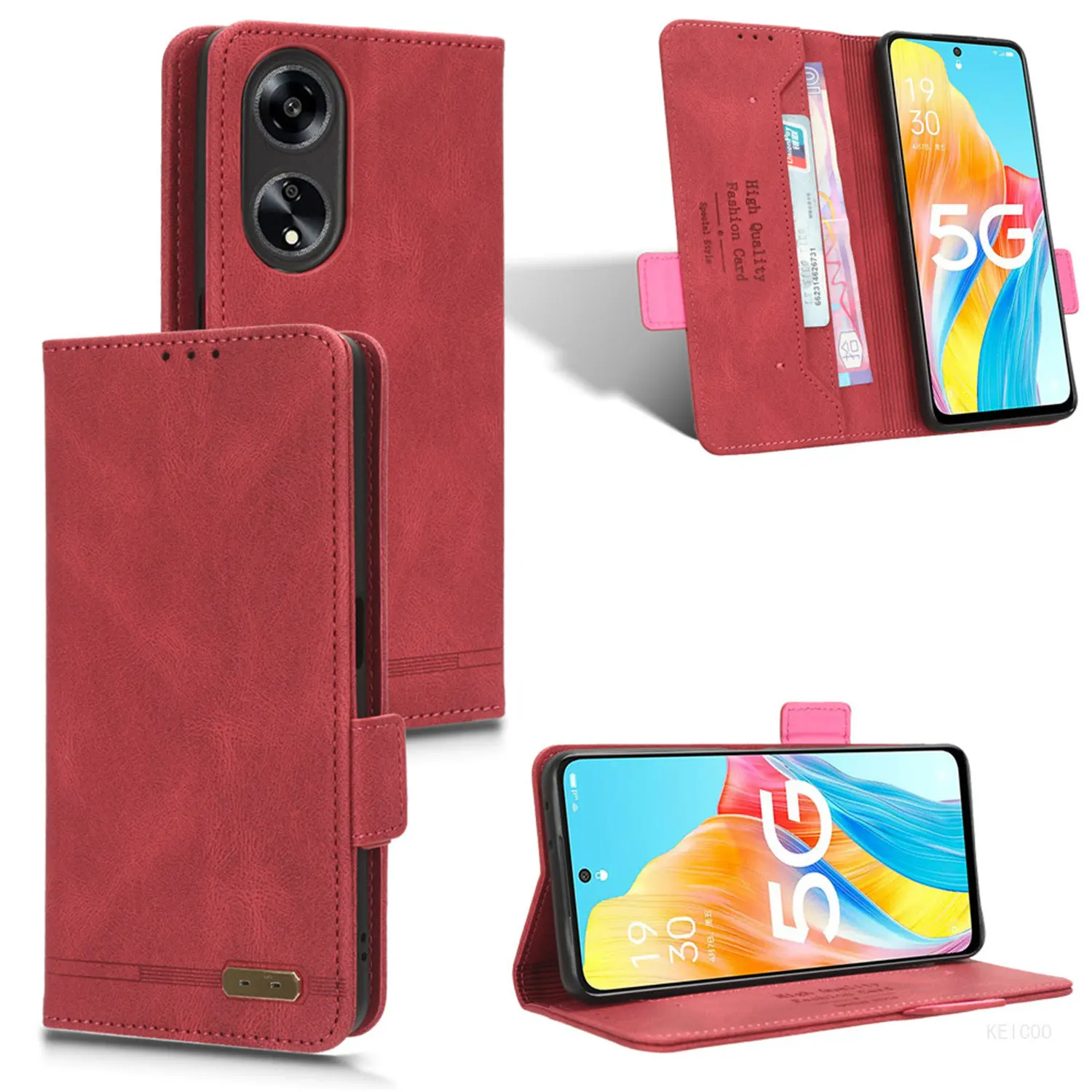 Luxury Cover for Oppo A1 A57s A 1 58 78 17 57 77 55 e s Find X 6 5 Lite Pro X6 4G 5G 2022 PGEM110 PGFM10 Case Stand Holder shell
Luxury Cover for Oppo A1 A57s A 1 58 78 17 57 77 55 e s Find X 6 5 Lite Pro X6 4G 5G 2022 PGEM110 PGFM10 Case Stand Holder shell